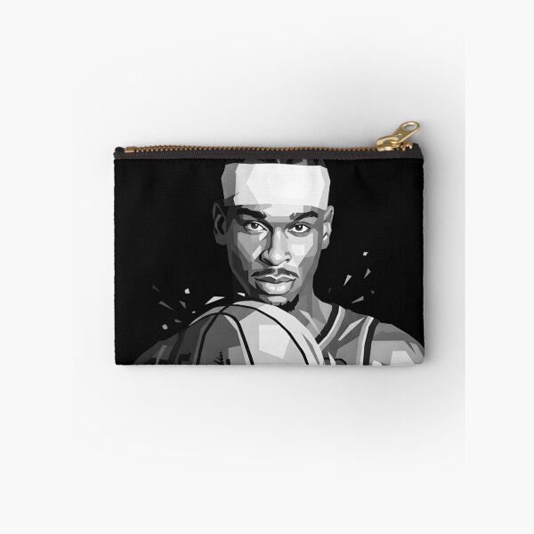 Item preview, Shai Gilgeous Grayscale  designed and sold by Japanese art.