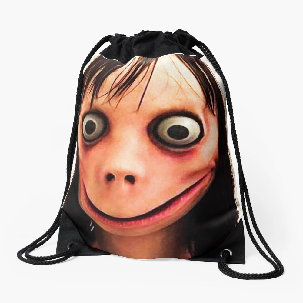 drawstring_bag,x1000-pad,