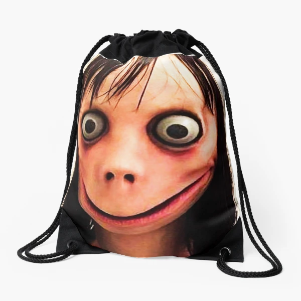 バッグ MOMO drawstring_bag,x600-pad,