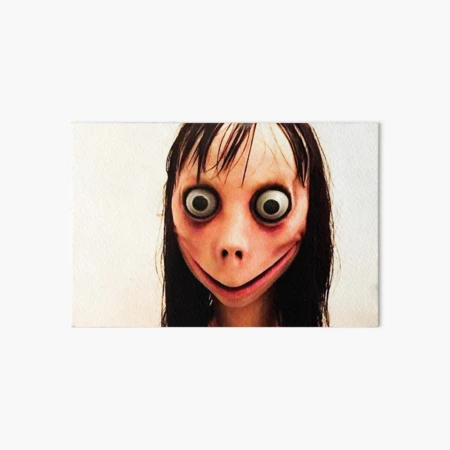 gbrf,6x4,f,540x540-pad,450x450