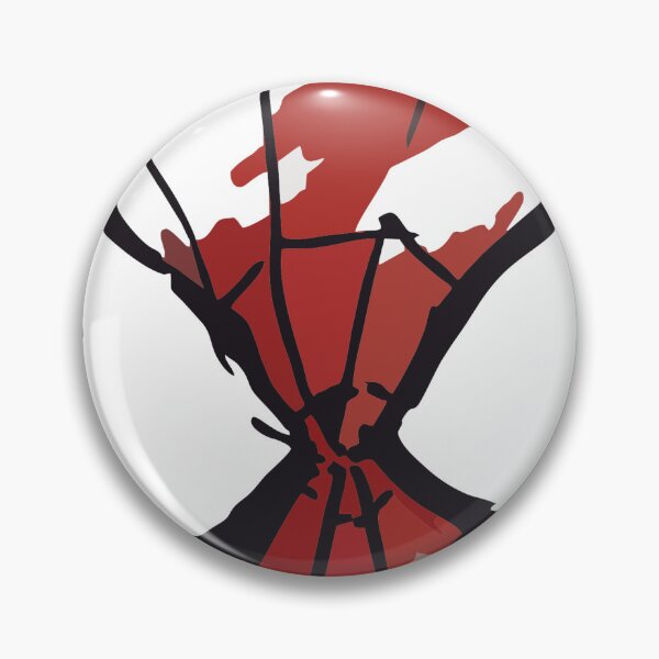 Item preview, Spiderman designed and sold by apurvpednekar.