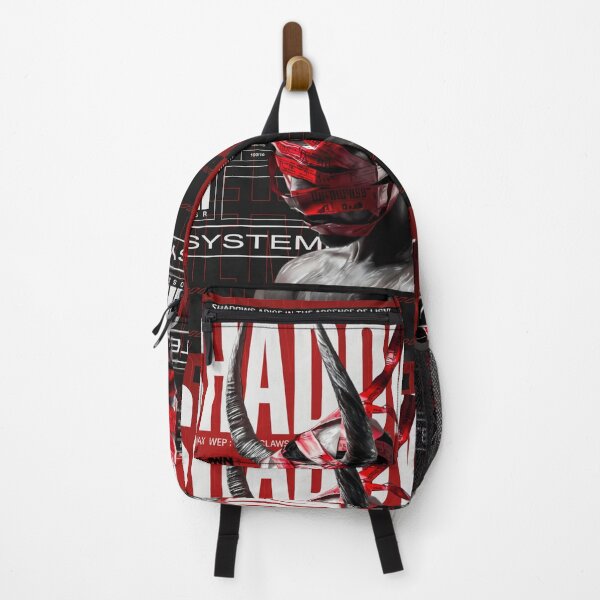 Item preview, Shadow designed and sold by Unknown Society.