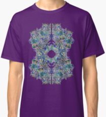 Dark Fragments 6b Classic T-Shirt
