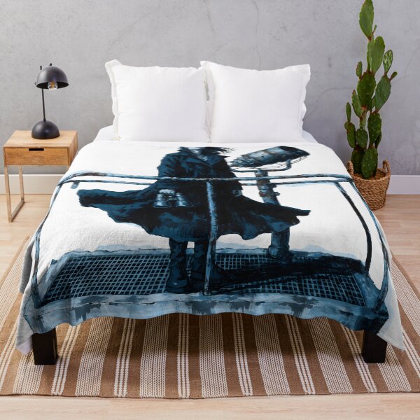 Item preview, Woman in long coat with on transparent background designed and sold by Creative88Art.