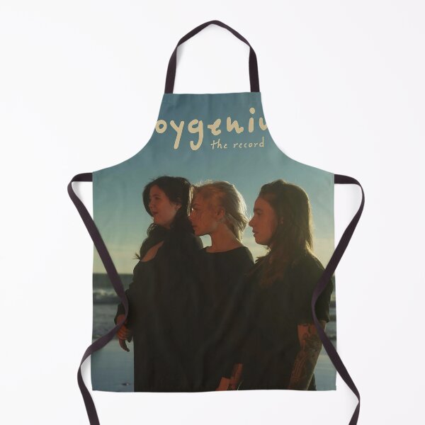 Item preview, boygenius designed and sold by misonjames.