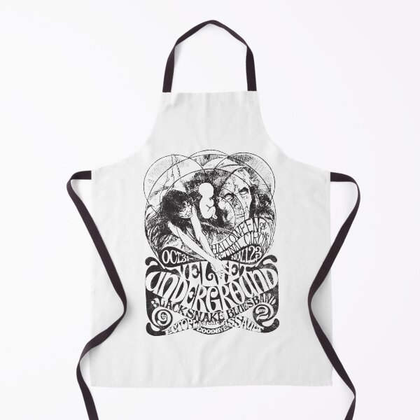 Item preview, the velvt undrgrnd designed and sold by ChimyandFunky.