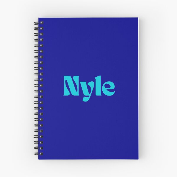 Item preview, Nyle, Funny Cool Best color art designed and sold by artdragongift 15.