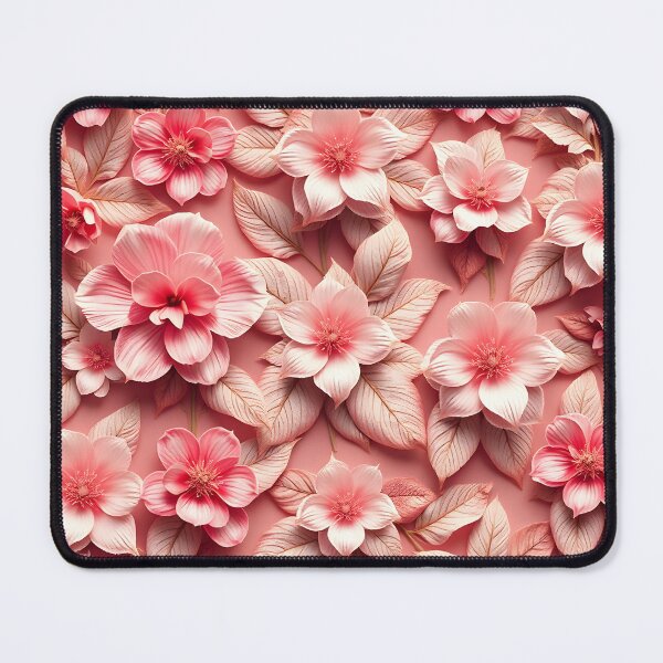 Item preview, 3D Colorful Flower designed and sold by shelteredinside.