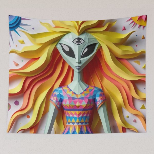 Item preview, Solar Papercraft designed and sold by unboxedbyJuls.