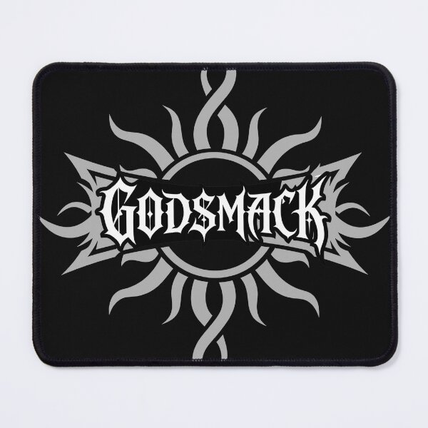 Item preview, Radiant Sun Brand Identity Graphic designed and sold by StaySantai.
