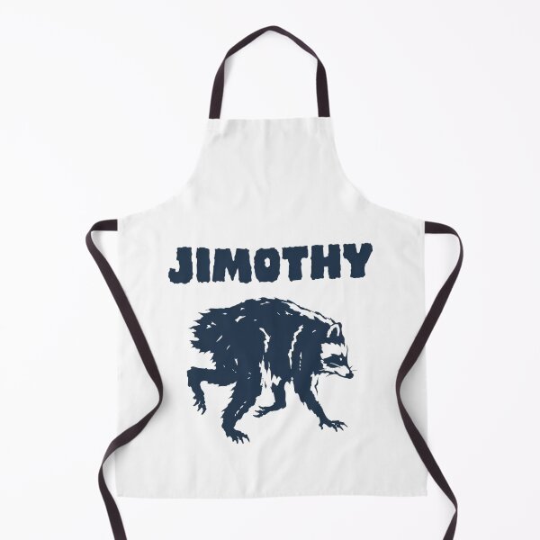 Item preview, Jimothy Viral Raccoon designed and sold by oganespegenh.