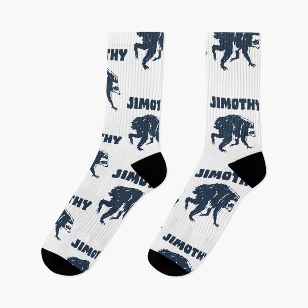 Item preview, Jimothy Viral Raccoon  designed and sold by oganespegenh.