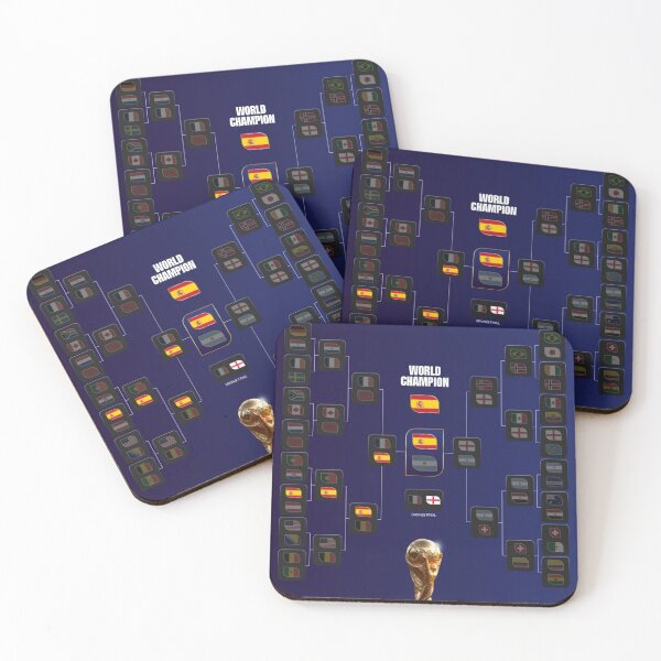 Item preview, Schedule World Cup 2026 designed and sold by carlessuitton.