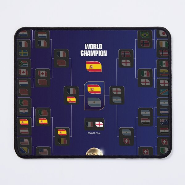 Item preview, Schedule World Cup 2026 designed and sold by carlessuitton.