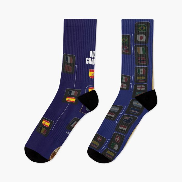 Item preview, Schedule World Cup 2026 designed and sold by carlessuitton.