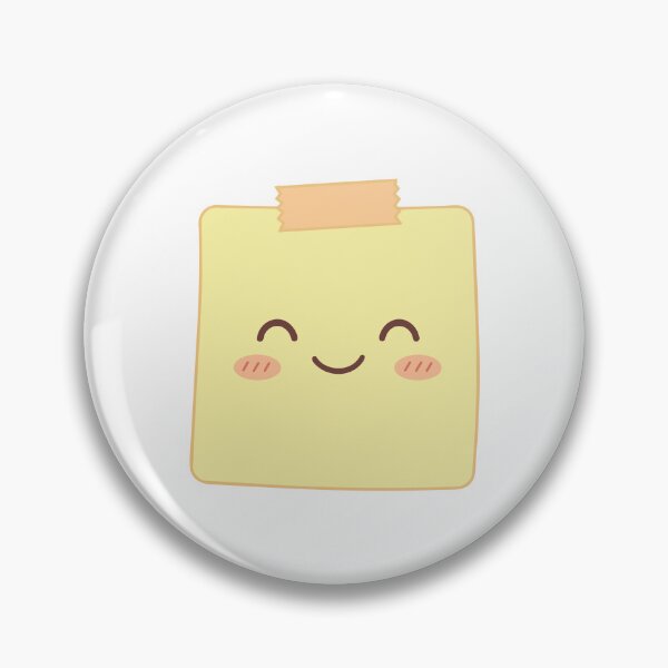 Item preview, Content - Happy EmotiNote designed and sold by emotinote.