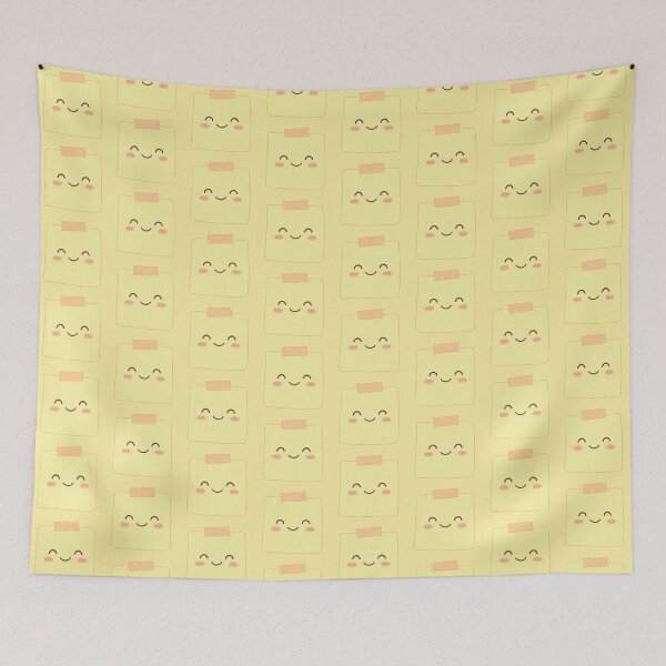 Item preview, Content - Happy EmotiNote designed and sold by emotinote.
