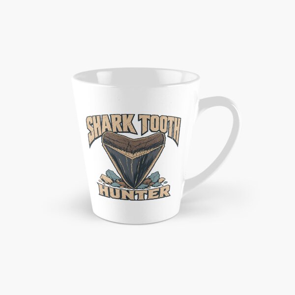 Item preview, Shark Tooth Hunters Fossil Hunt designed and sold by shguisn.