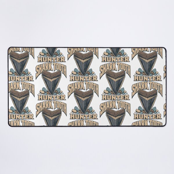 Item preview, Shark Tooth Hunters Fossil Hunt designed and sold by shguisn.