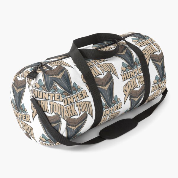 Item preview, Shark Tooth Hunters Fossil Hunt designed and sold by shguisn.
