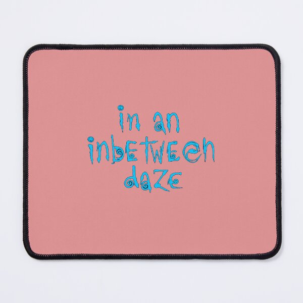 Item preview, In Between Daze designed and sold by pumpyummy.