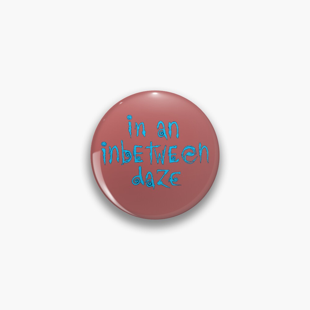 Item preview, Pin designed and sold by pumpyummy.