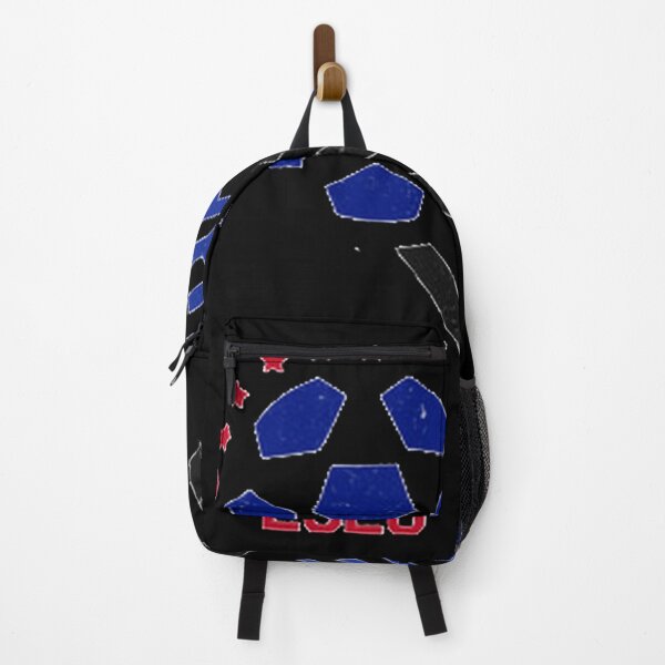 Item preview, World Cup 2026 Haiti Soccer designed and sold by AnisosPteron.