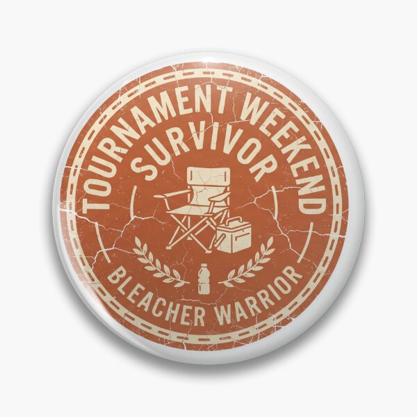 Item preview, Weekend survivor designed and sold by alex889art.