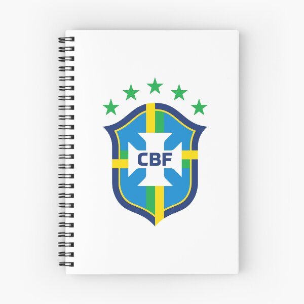 Item preview, Brazil FIFA Men's Football Team 2026 designed and sold by spyridesigns.