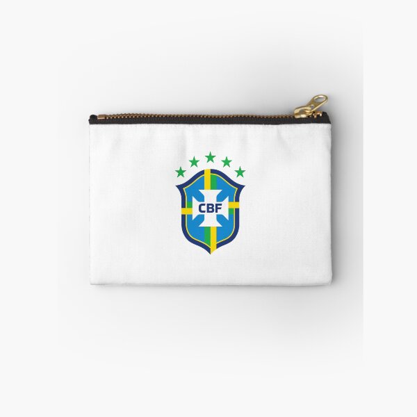 Item preview, Brazil FIFA Men's Football Team 2026 designed and sold by spyridesigns.