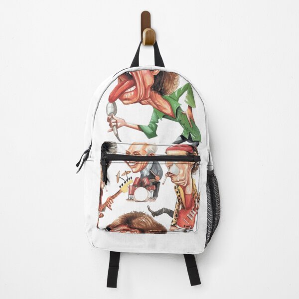 Item preview, the rolling stones band designed and sold by Agnesarts.