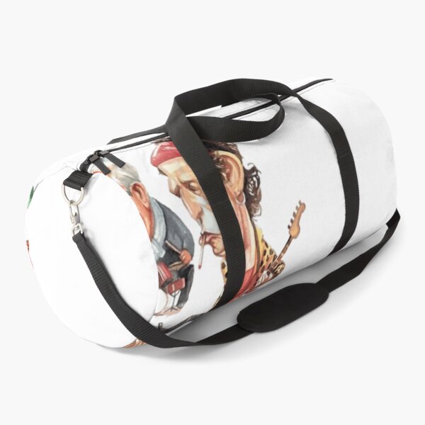 Item preview, the rolling stones band designed and sold by Agnesarts.