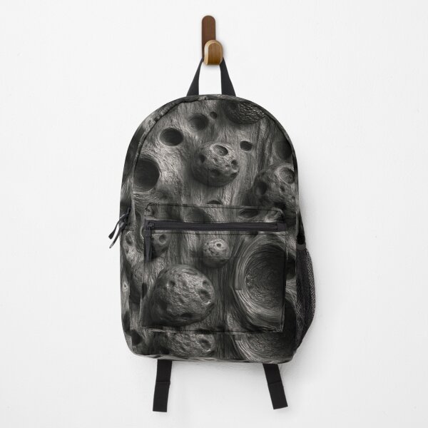 Item preview, High Relief Grey Lunar Surface Texture designed and sold by Piotrek0001.
