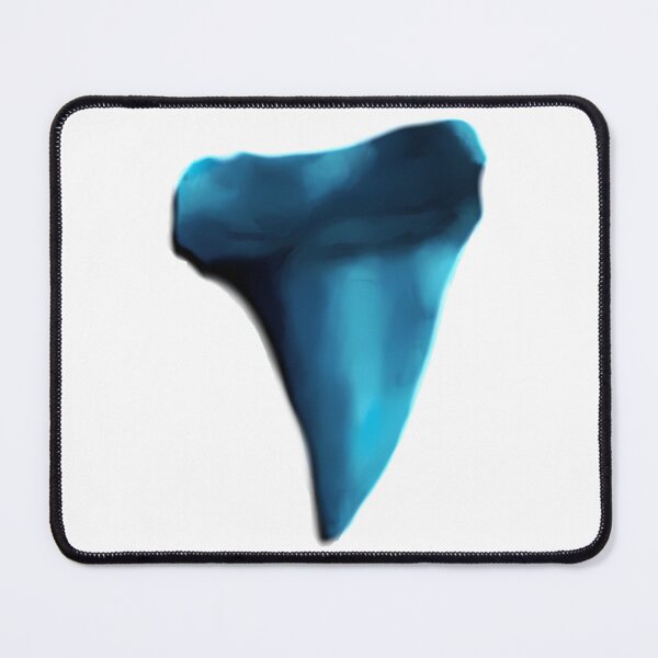 Item preview, Shark Tooth  designed and sold by shguisn.