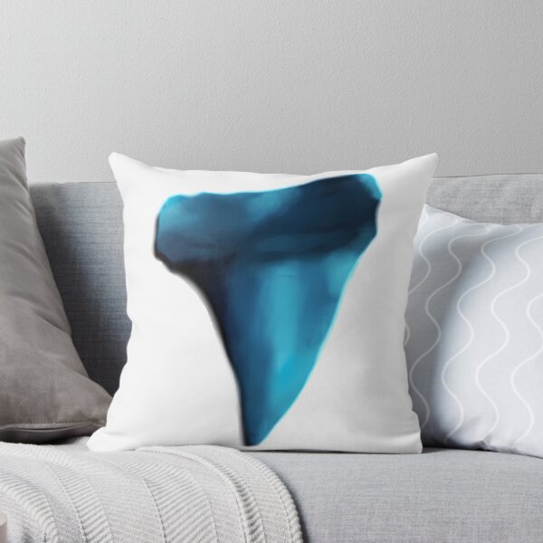 Item preview, Shark Tooth  designed and sold by shguisn.