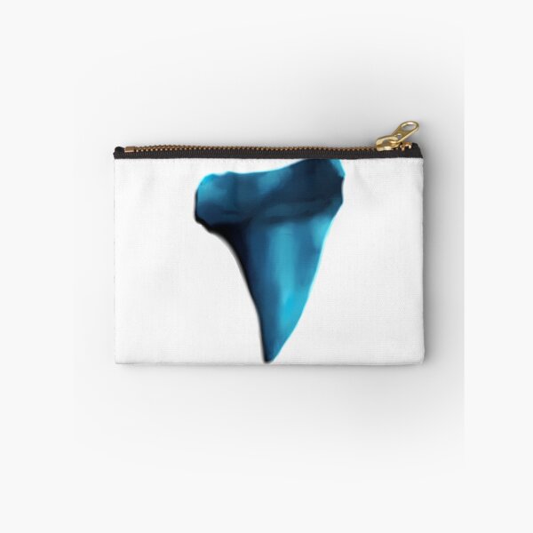 Item preview, Shark Tooth  designed and sold by shguisn.