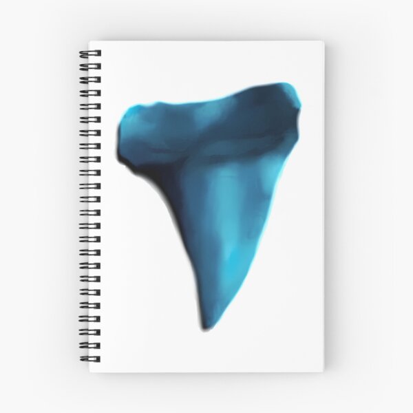 Item preview, Shark Tooth  designed and sold by shguisn.