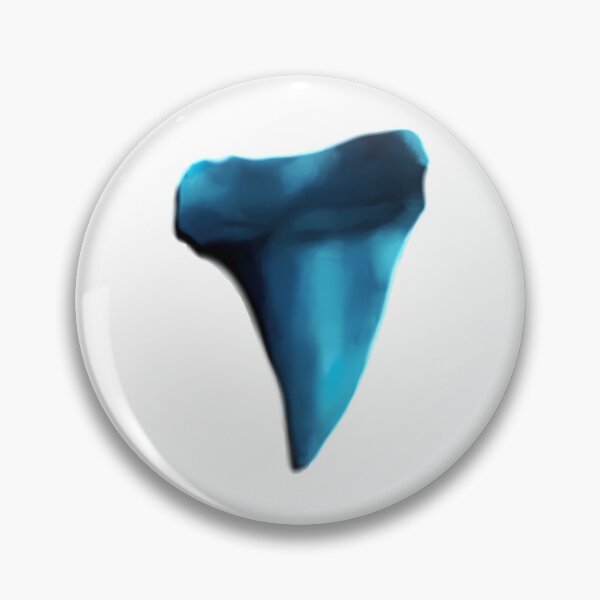 Item preview, Shark Tooth  designed and sold by shguisn.