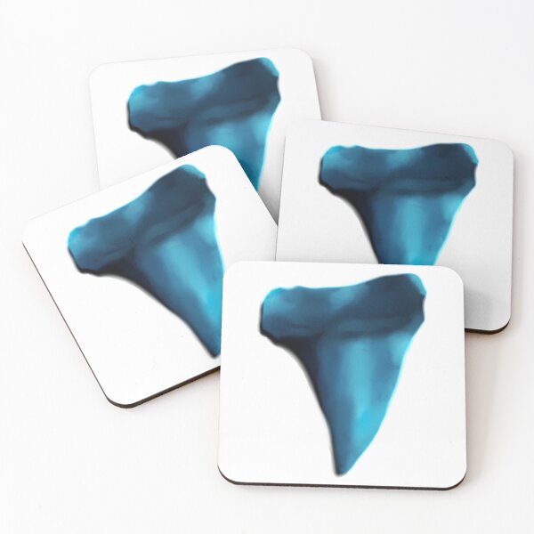 Item preview, Shark Tooth  designed and sold by shguisn.