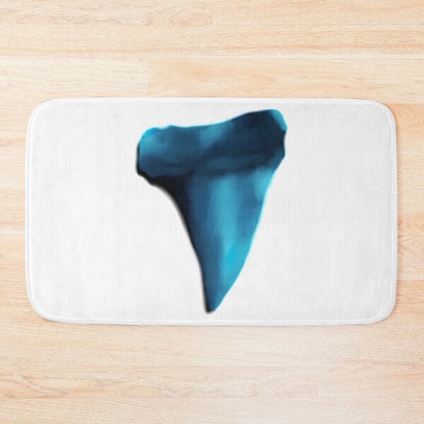 Item preview, Shark Tooth  designed and sold by shguisn.