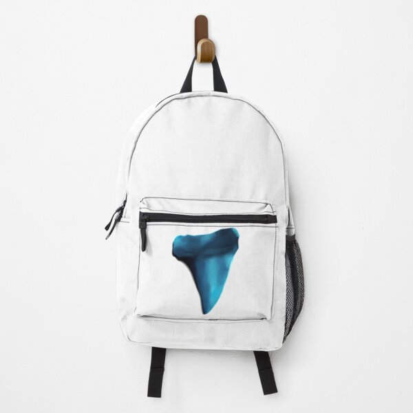Item preview, Shark Tooth designed and sold by shguisn.