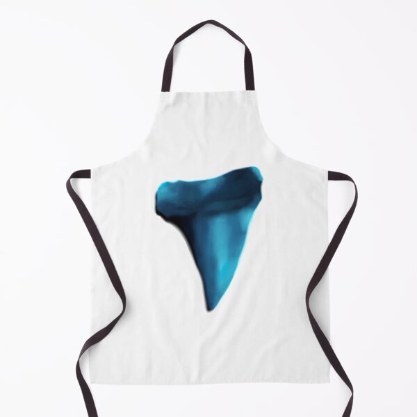Item preview, Shark Tooth designed and sold by shguisn.