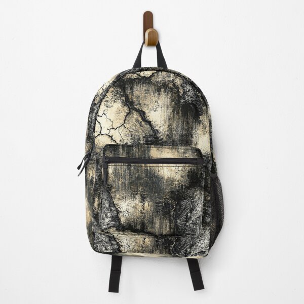Item preview, Cracked Earth and Sandstone Cellular Texture designed and sold by Piotrek0001.