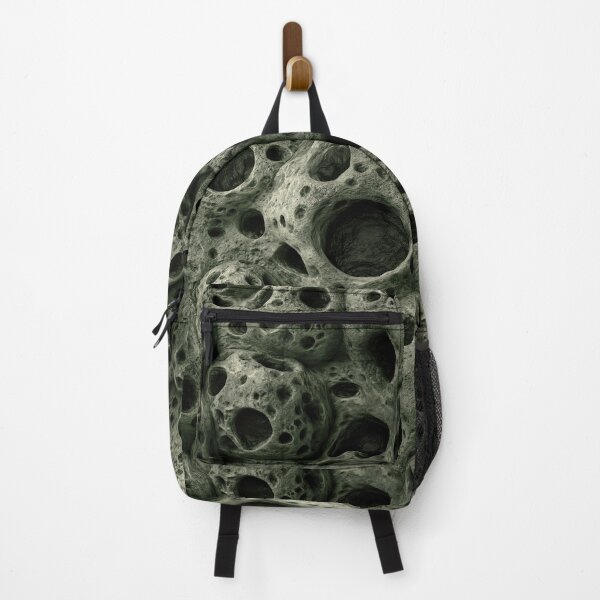 Item preview, Moss Green Biological Micro-Organism Pattern designed and sold by Piotrek0001.