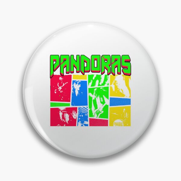 Item preview, Vintage Style Garage Punk Band Music designed and sold by ShimyArtwork.
