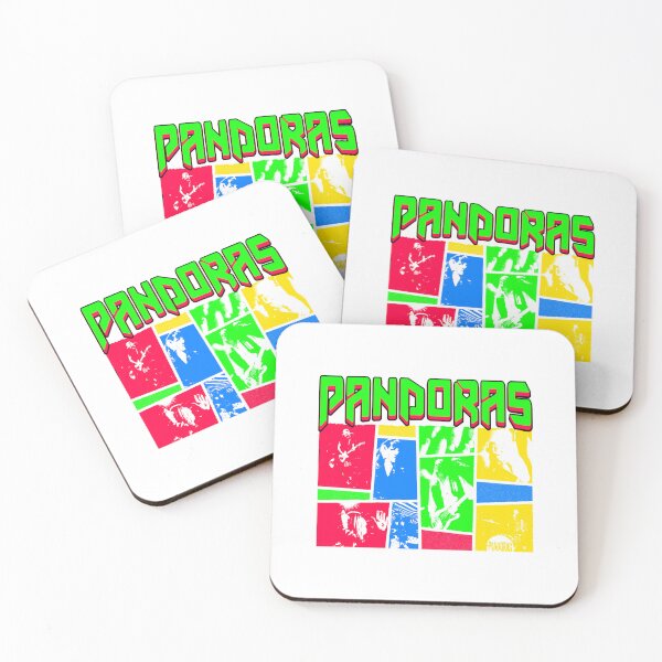 Item preview, Vintage Style Garage Punk Band Music designed and sold by ShimyArtwork.