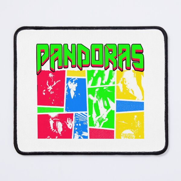 Item preview, Vintage Style Garage Punk Band Music designed and sold by ShimyArtwork.