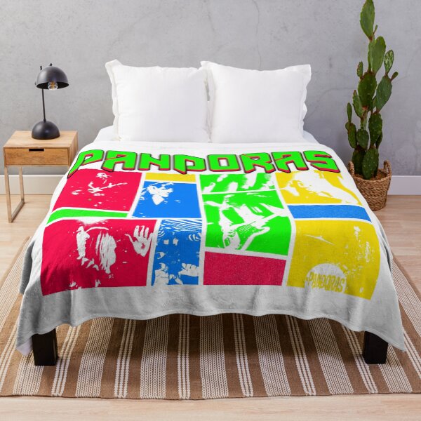 Item preview, Vintage Style Garage Punk Band Music designed and sold by ShimyArtwork.