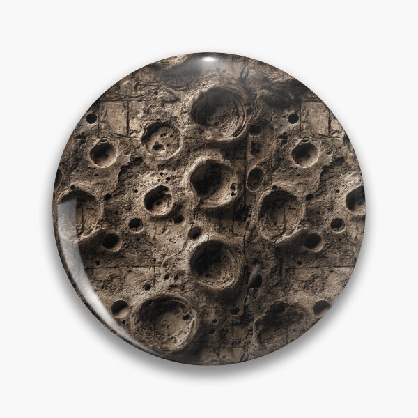 Item preview, Bronze Age Organic Porous Metal Texture designed and sold by Piotrek0001.