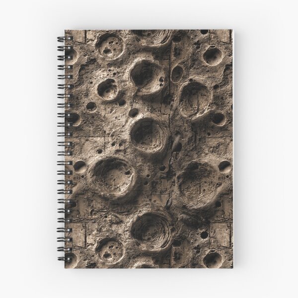 Item preview, Bronze Age Organic Porous Metal Texture designed and sold by Piotrek0001.